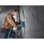 VINKELSLIPER BOSCH PROFESSIONAL GWS 18V-11 PS UTEN BATTERI