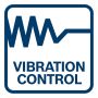 VINKELSLIPER BOSCH PROFESSIONAL GWS 18V-11 PS UTEN BATTERI