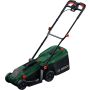 GRESSKLIPPER BOSCH ROTAK 18V-32 4.0AH