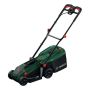 GRESSKLIPPER BOSCH ROTAK 18V-32 4.0AH