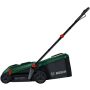 GRESSKLIPPER BOSCH ROTAK 18V-32 4.0AH