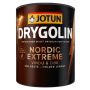 MALING JOTUN DRYGOLIN NORDIC EXTREME TREBESKYTTELSE VINDU OG DØR HVIT 2,7L