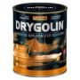 TREBESKYTTELSE JOTUN DRYGOLIN 1 L HVIT
