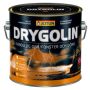 TREBESKYTTELSE JOTUN DRYGOLIN 3 L HVIT