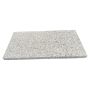 GRANITTHELLE G603 FLAMMET GRÅ 30X60X3CM