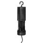 PENDEL STARLUX ROTTING BATTERIDREVET 14,5 CM BRUN