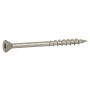 TERRASSESKRUE ESSVE C4 4,2X55MM 250STK