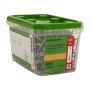 TERRASSESKRUE ESSVE C4 4,2X55MM 250STK