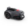 ROBOTGRESSKLIPPER MOVA VIAX 600M²