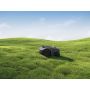 ROBOTGRESSKLIPPER MOVA VIAX 600M²