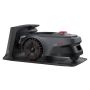 ROBOTGRESSKLIPPER MOVA VIAX 600M²