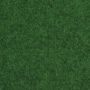 GRESSTEPPE VEBE FLOORCOVERINGS GRØNN 200 CM PRIS PR M²