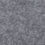 GRESSTEPPE VEBE FLOORCOVERINGS 400 CM GRÅ PRIS PR M²