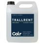 TERRASSERENS COL.R ALKALISK 4L