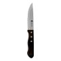 GRILLKNIV HÄLLMARK 21 CM