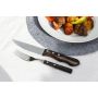 GRILLKNIV HÄLLMARK 21 CM