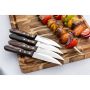 GRILLKNIV HÄLLMARK 21 CM