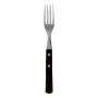 GRILLGAFFEL HÄLLMARK 21 CM