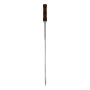 GRILLSPYD HÄLLMARK 65 CM