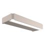 LED-BELYSNING 55CM SAND