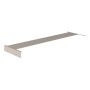LED-ARMATUR SVEDBERGS DOVRE 55 CM SAND