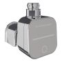 ELPATRON SVEDBERGS KROMLYS 300W