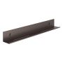 DUSJHYLLER SVEDBERGS 65 CM MOCCA