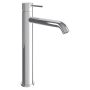 SERVANTBATTERI SVEDBERGS SARRIO HØY KROM 5 CM 29.1 CM 20.6 CM