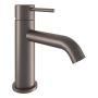 SERVANTBATTERI SVEDBERGS SARRIO MOCCA 5 CM 16.4 CM 16.1 CM