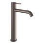 SERVANTBATTERI SVEDBERGS SARRIO HØY MOCCA 5 CM 29.1 CM 20.6 CM