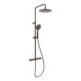 DUSJSETT SVEDBERGS YDING 150CC MOCCA