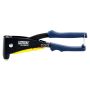 BLINDNAGLETANG RAPID MULTI 345MM