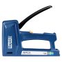 STIFTEPISTOL RAPID RPC4 PLAST