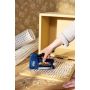 STIFTEPISTOL RAPID RPC4 PLAST