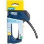 STIFTEPISTOL RAPID RAPIDALU940 PLAST