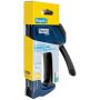 STIFTEPISTOL RAPID RAPIDALU940 PLAST