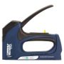 STIFTEPISTOL RAPID RAPIDALU940 PLAST