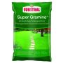 PLENGJØDSEL SUBSTRAL SUPERGRAMINO 15 KG 500-750 M²