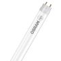 LYSRØR OSRAM LED-TUBE T8 16 840 G13 7W 720MM