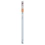 LYSRØR OSRAM LED-TUBE T8 16 840 G13 7W 720MM