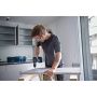 VERKTØYSETT BOSCH PROFESSIONAL GSB GDR 2X4AH 18V