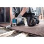 VERKTØYSETT BOSCH PROFESSIONAL GSB GDR 2X4AH 18V
