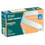 HANSKER SEMPERGUARD KOMFORT MEDIUM STL 8 100-PAKNING