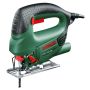 STIKKSAG BOSCH PST 750 PE 530W
