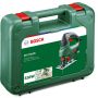 STIKKSAG BOSCH PST 750 PE 530W
