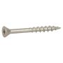 TERRASSESKRUE ESSVE C4 4,2X42MM 250STK
