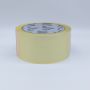 PAKKETEIP SWINGCOLOR TRANSPARENT 50 MM X 66 M