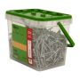 TERRASSESKRUE ESSVE C4 4,2X55MM 1000STK