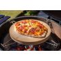 PIZZASTEIN KAMADO SUMO DOBBEL Ø38CM