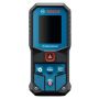 LASERAVSTANDSMÅLER BOSCH PROFESSIONAL GLM 40-31